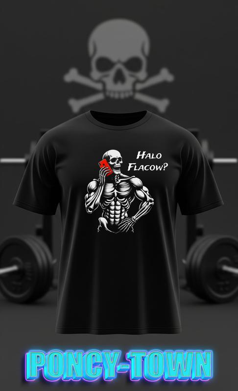 calaveras chida GYM (76)